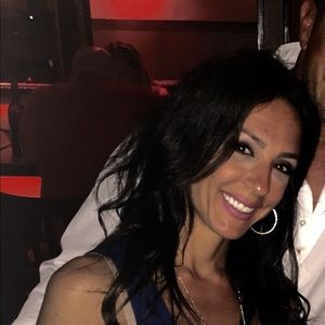 Meet your Posher, Kyla